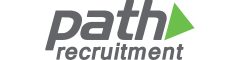 Trade Counter Assistant Logo