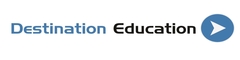 School Admin Logo