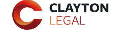 Conveyancing Legal Secretary Logo