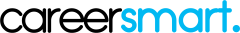 SMT Technician Logo