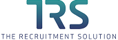 Service Advisor Logo