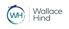 Business Development Manager Logo