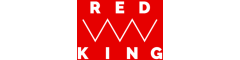 CAD Technician - Civil Infrastructure Engineering Logo