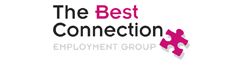 HGV Driver Logo
