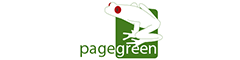 Measurement Engineer (Mechanical/Pipework) Logo