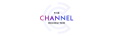 PPC Executive (Dutch Speaking) Logo