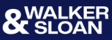 Design Manager Logo