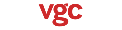 Cleaner Logo