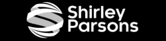 Shirley Parsons Ltd Logo