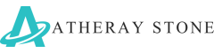Atheray Stone Logo