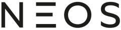 Welder Logo
