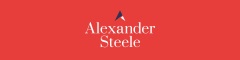 Production Shift Supervisor Logo