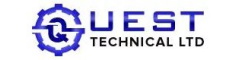 CNC Sliding Head Machinist Logo