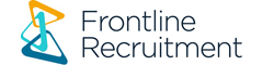 Customer Service Advisor Administrator Logo