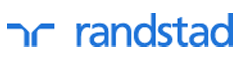 Legal Counsel Logo
