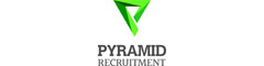 Labourer Logo
