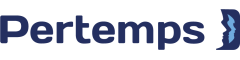 Warehouse Supervisor Logo