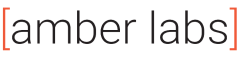 DevOps Engineer Logo