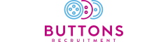 Hostel Services Manager Logo