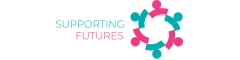 Deputy Service Manager Logo