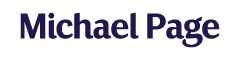 Junior IT Assistant (Ongoing Temporary) Logo