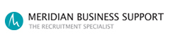 Office Cleaner Logo