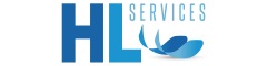 Construction & Landscaping Supervisor Logo