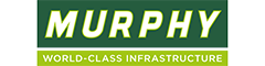 Principal Engineering Surveyor Logo
