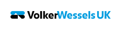 Senior Quantity Surveyor Logo