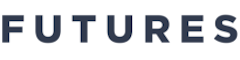 Permanent Futures Limited Logo