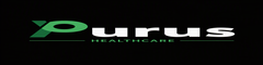 Registered General Nurse Logo