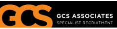 Internal Sales Executive Logo