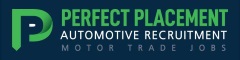 Aftersales Manager Logo