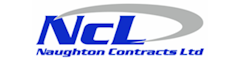 Senior Quantity Surveyor Logo