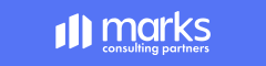 Marks Consulting Partners Limited Logo