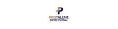 ProTalent Logo