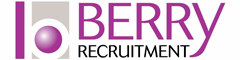 Part time Cleaner with DBS Logo