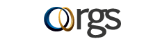 RGS Global Ltd Logo