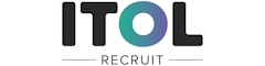 Trainee Health & Safety Officer Placement Programme Logo