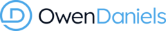 SMT Operator Logo