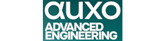 Advanced Engineering Logo