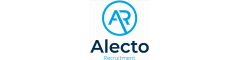 Mobile Forklift Engineer Logo