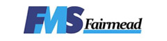 Groundworker Logo