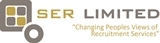 Business Development Manager Logo