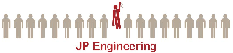 Geo Environmental Engineer Logo