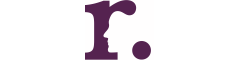 Senior/Principal/Mechanical Design Engineers - Water Design Logo