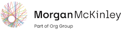 Accounts Assistant Logo