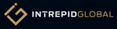 Warehouse Operative - With LLOP experience Logo