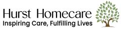 Care Assistant Residential Care Assistant Logo
