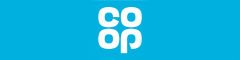 The Co-op Logo